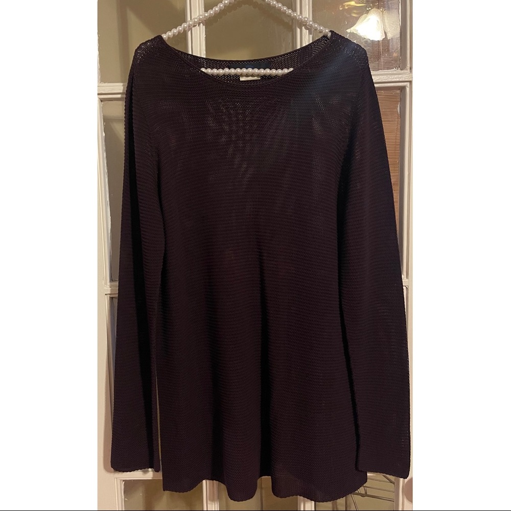 Les Copains Sweater